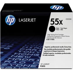 Black Ink Jet Toner, Item Number 1331011