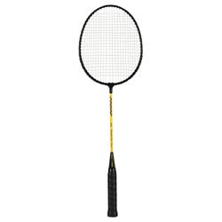 Badminton Equipment, Badminton, Badminton Set, Item Number 007858