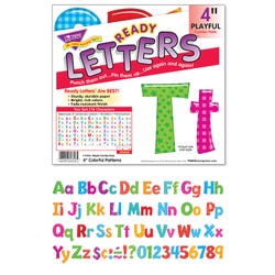 Bulletin Board Cut Outs and Accents, Item Number 1497843