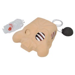 Life/form Chest Tube Manikin
