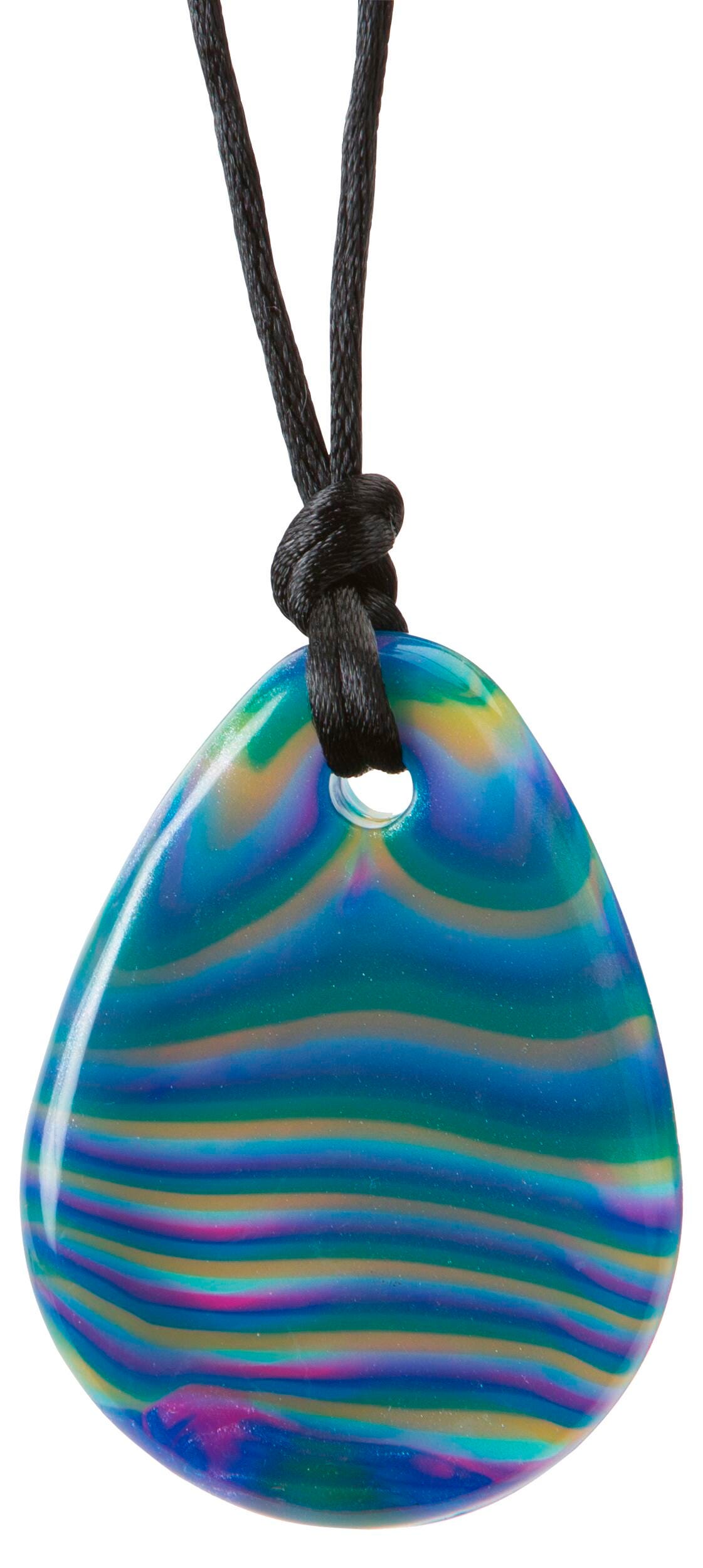 Oral Motor Tools, Item Number 1604337