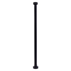 Rod for Wave Demonstration Kit, Steel, 30 cm x 12 mm, Item Number 2028289