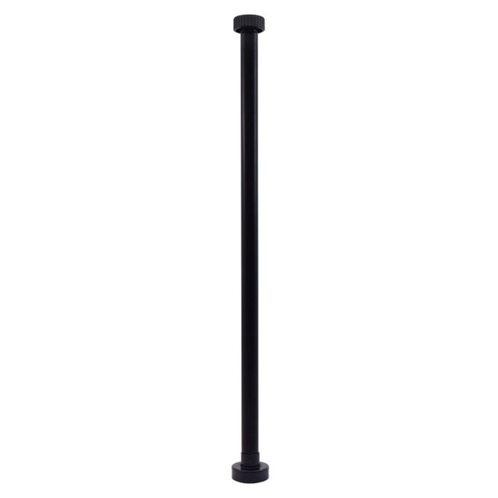 Rod for Wave Demonstration Kit, Steel, 30 cm x 12 mm