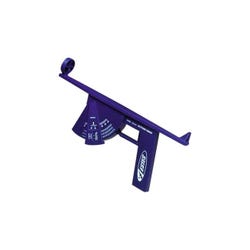 Toy Planes, Rocketry Supplies, Rocketry Supplies, Item Number 568796