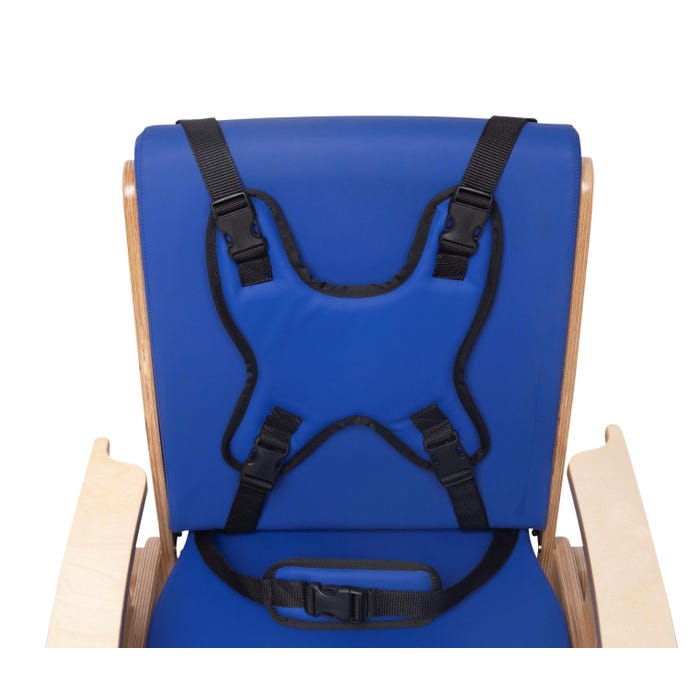 Pango Truck Harness, Medium