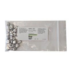 Aluminum Shot, Package of 32 2091802