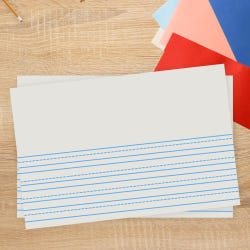 ANGLEIMAGES_FULLIMAGE