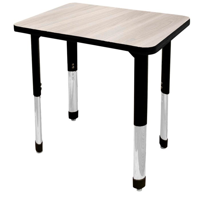 Classroom Select NeoShape Activity Desk