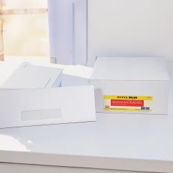 ANGLEIMAGES_FULLIMAGE