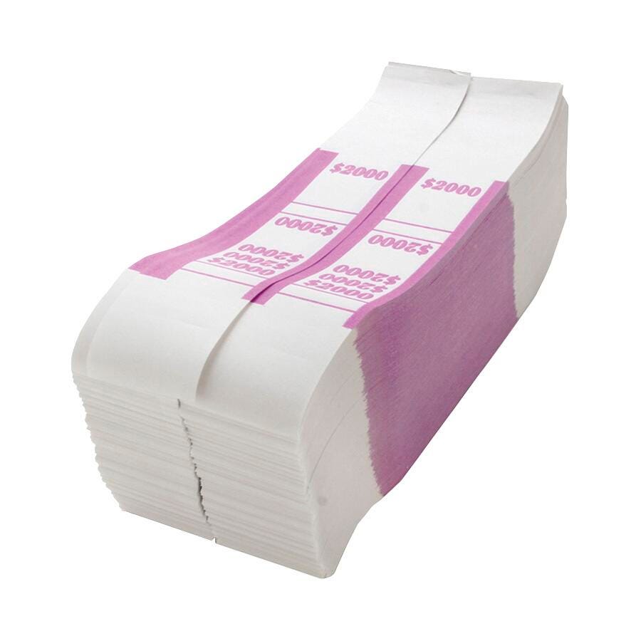 Cash Boxes, Cash Handling Supplies, Item Number 1314606