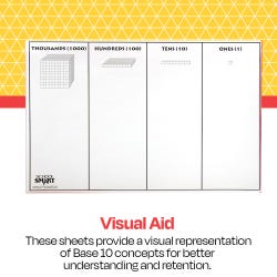 ANGLEIMAGES_FULLIMAGE