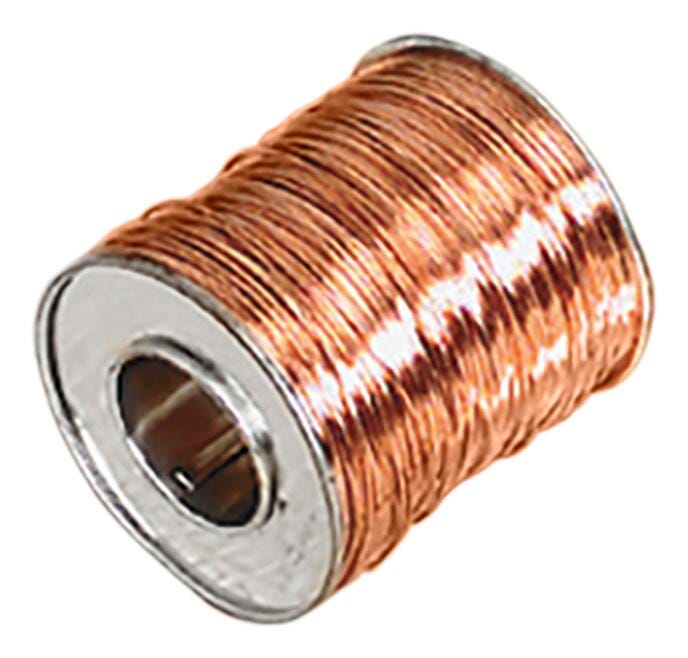 Craft Wire and Filaments and Cords, Item Number 455150