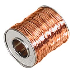 Craft Wire and Filaments and Cords, Item Number 455150