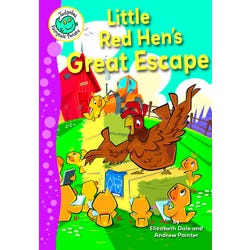 ANGLEIMAGES_FULLIMAGE