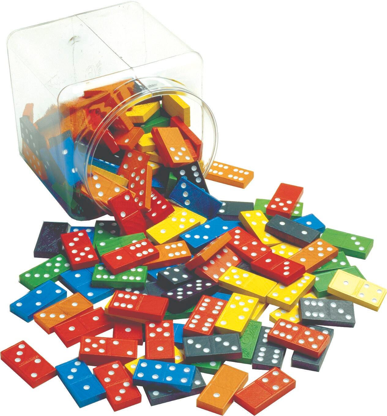 Computation Games & Activities, Estimation Games, Estimation Activities Supplies, Item Number 1389180
