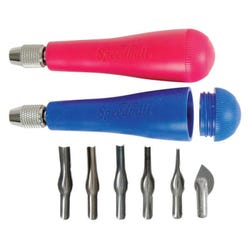 Knives, Item Number 380957