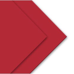 ANGLEIMAGES_FULLIMAGE