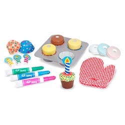 Play Food, Item Number 1609345