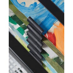 ANGLEIMAGES_FULLIMAGE