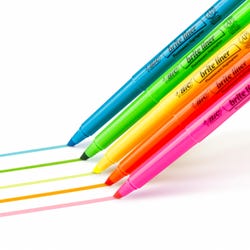 ANGLEIMAGES_FULLIMAGE