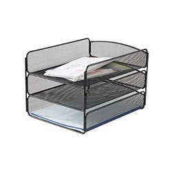 Desk Accessories, Item Number 1565613
