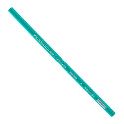 Prismacolor Premier Soft Core Colored Pencil, Light Aqua 992, Each 233346