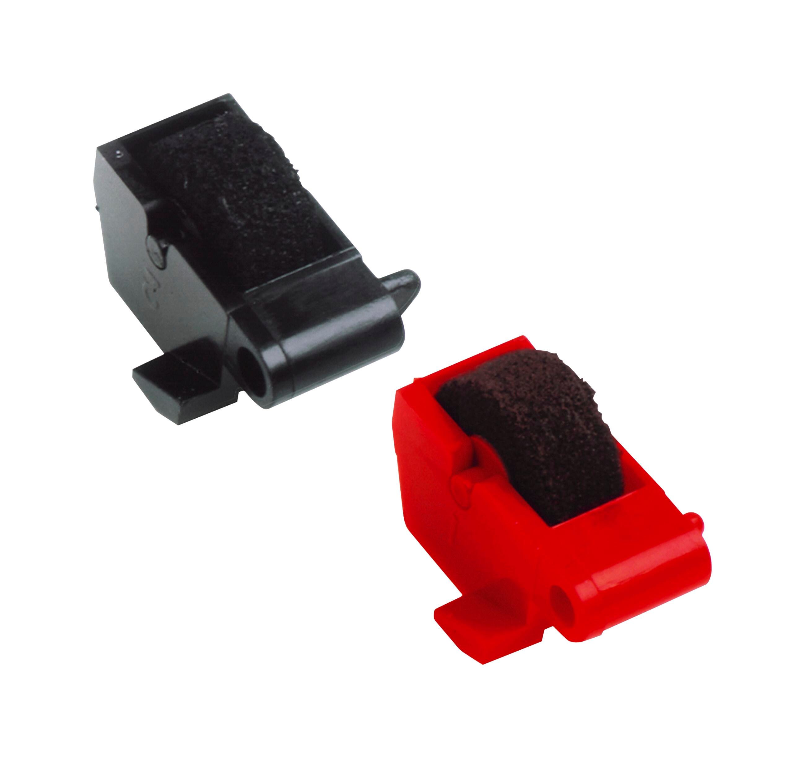 Data Products R14772 Calculator Ink Roller, Sharp EA781R, Item Number 2091517