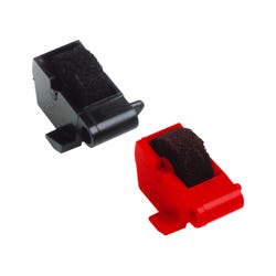 Data Products R14772 Calculator Ink Roller, Sharp EA781R, Item Number 2091517