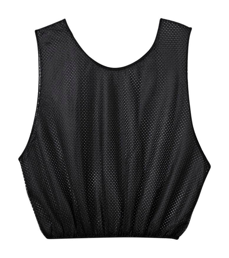 Pinnies, Sports Vests, Item Number 1328680