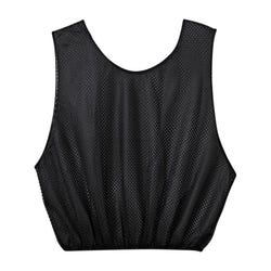 Pinnies, Sports Vests, Item Number 1328680