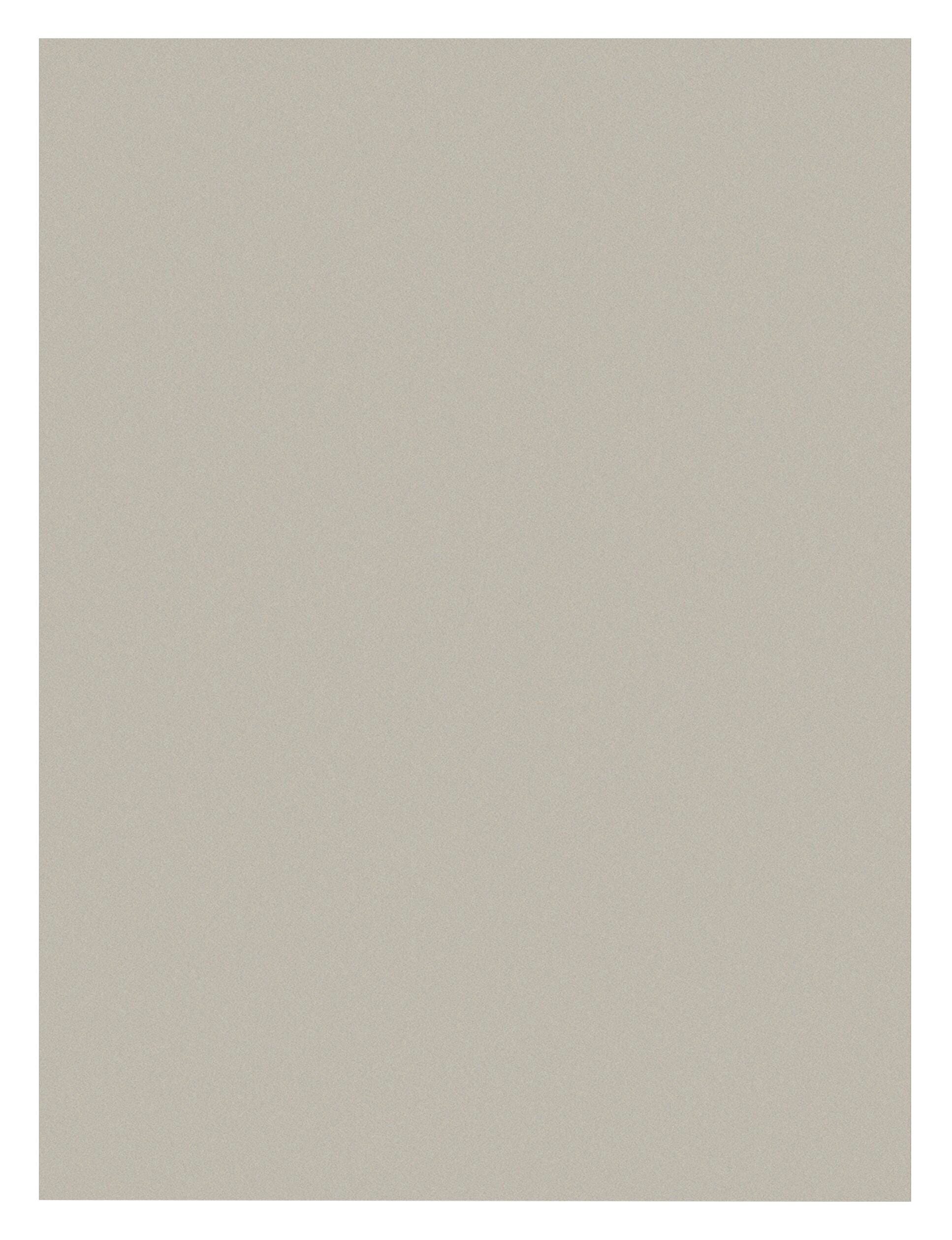 Groundwood Paper, Item Number 1506509