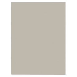Groundwood Paper, Item Number 1506509