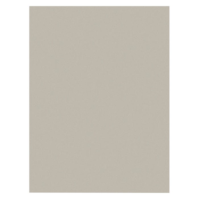 Prang Medium Weight Construction Paper, 9 x 12 Inches, Gray, 100 Sheets