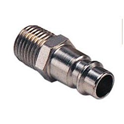 Tube and Pipe and Hose and Fittings, Item Number 1048305