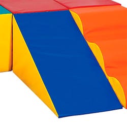 Low Wedge 2124731