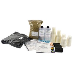 Innovation Science AP Biology 1 Artifical Selection 2134315