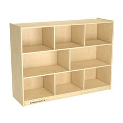 Compartment Storage Supplies, Item Number 1464170
