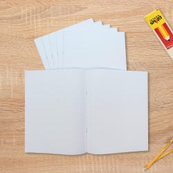 ANGLEIMAGES_FULLIMAGE