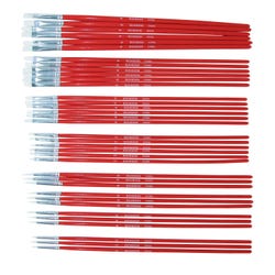 ANGLEIMAGES_FULLIMAGE