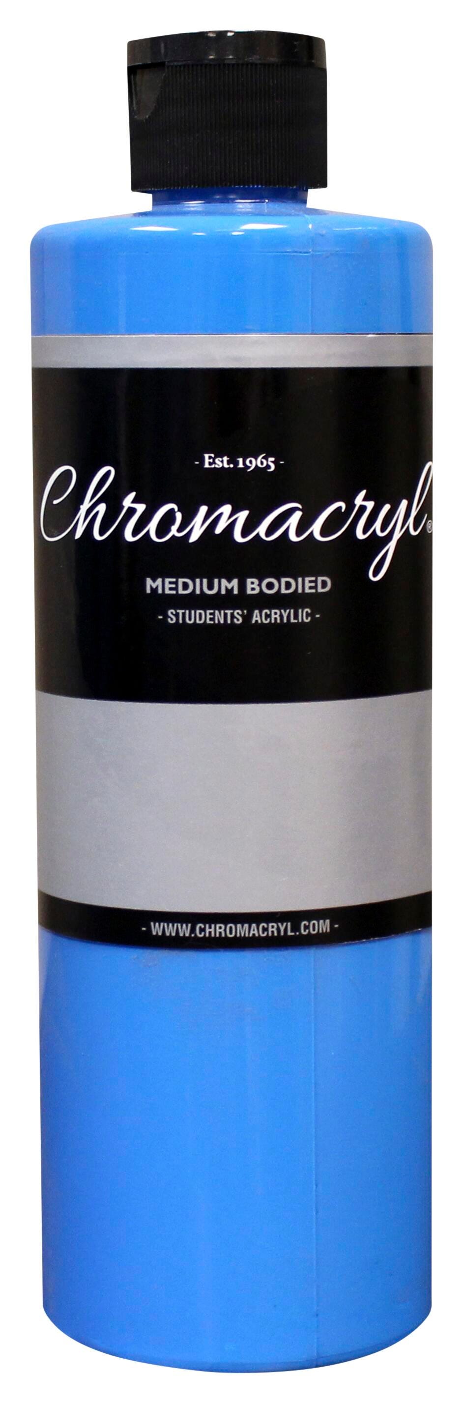 Acrylic Paint, Item Number 361454