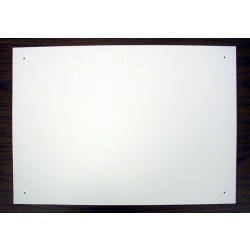 Delta Education Listening Tube, Tagboard, 50 x 35 Centimeters