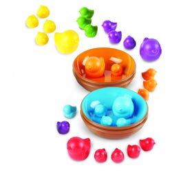 ANGLEIMAGES_FULLIMAGE