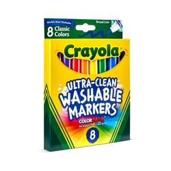 ANGLEIMAGES_FULLIMAGE