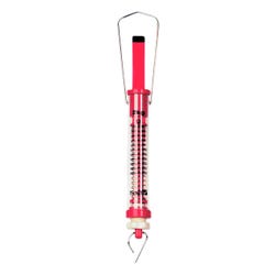Spring Scales, Item Number 193-5905