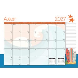 ANGLEIMAGES_FULLIMAGE