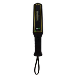 Metal Detectors, Item Number 2004189