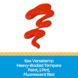 ANGLEIMAGES_FULLIMAGE