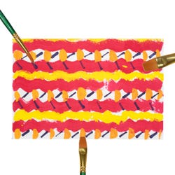 ANGLEIMAGES_FULLIMAGE