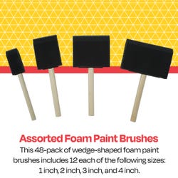 ANGLEIMAGES_FULLIMAGE