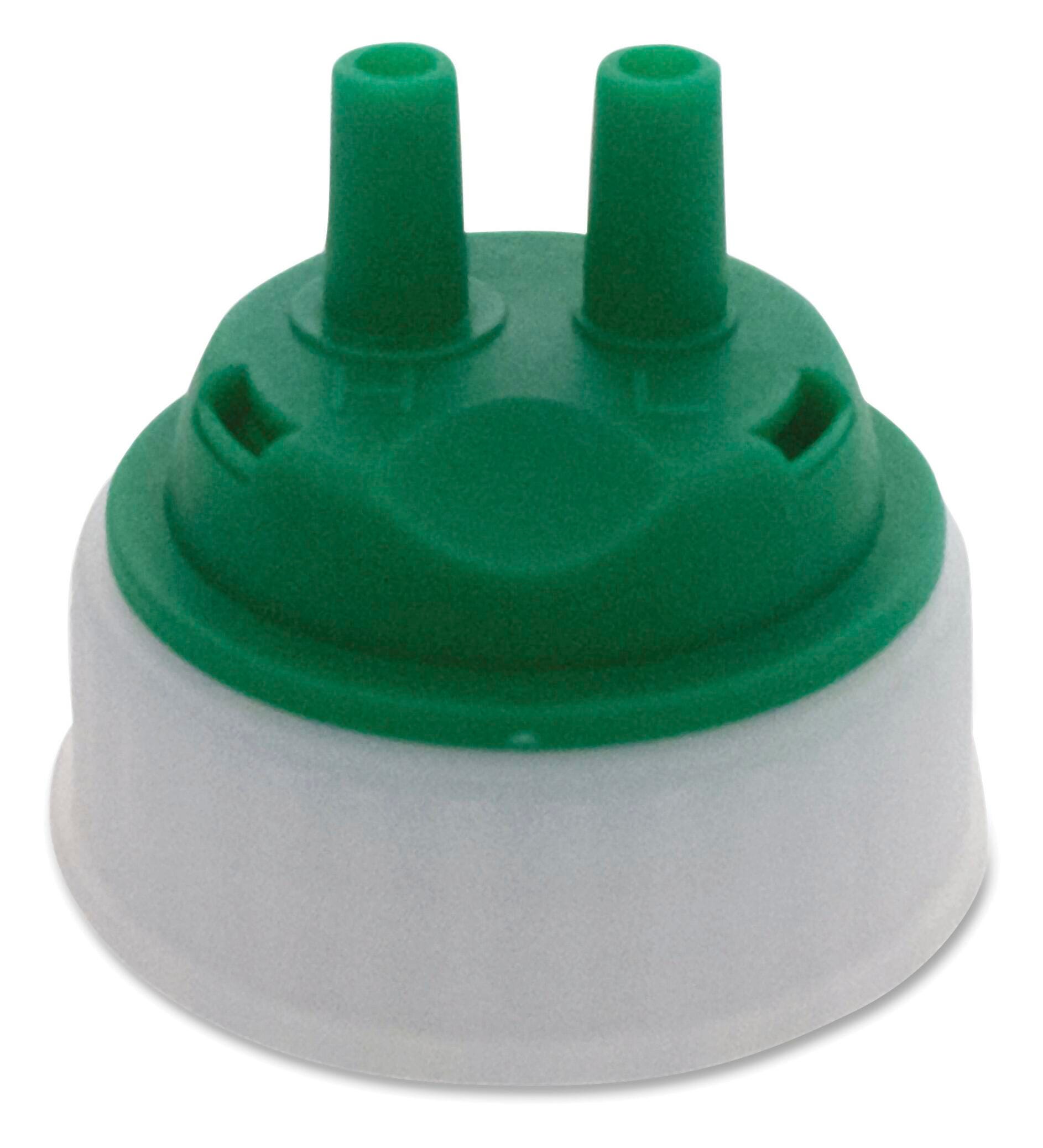 Cleaning Products, Item Number 1569842